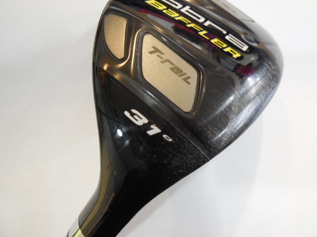 http://www.golfpartner.co.jp/921/DSCN0130%5B1%5D.JPG