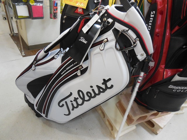 http://www.golfpartner.co.jp/921/DSCN0173%5B1%5D.JPG