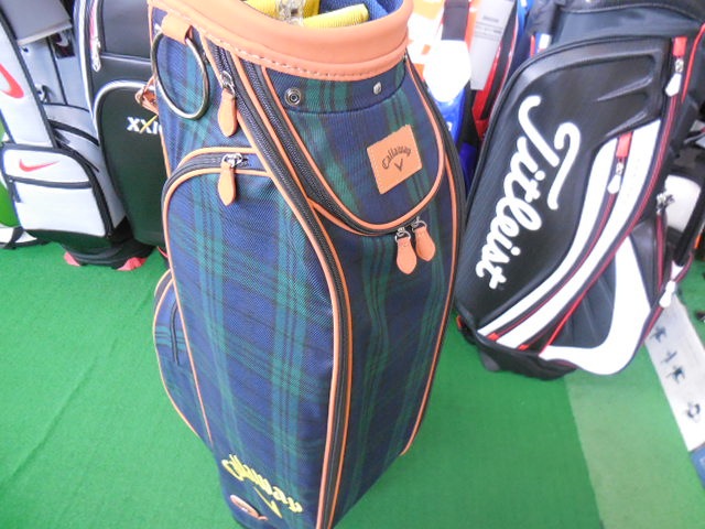 http://www.golfpartner.co.jp/921/DSCN0174%5B1%5D.JPG