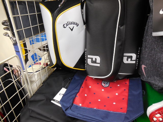 http://www.golfpartner.co.jp/921/DSCN0175%5B1%5D.JPG