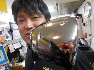 http://www.golfpartner.co.jp/921/DSCN0504.JPG