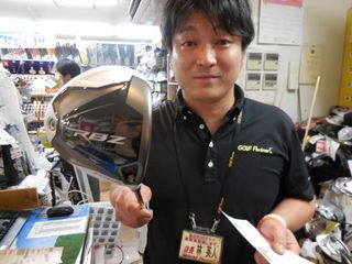 http://www.golfpartner.co.jp/921/DSCN0642.JPG