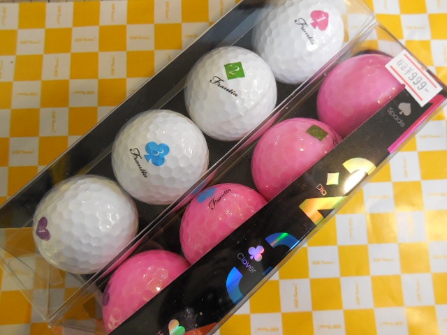 http://www.golfpartner.co.jp/921/DSCN1278%5B1%5D.JPG