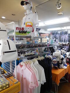 http://www.golfpartner.co.jp/921/DSCN1741.JPG