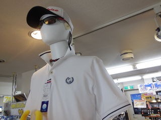 http://www.golfpartner.co.jp/921/DSCN1753.JPG