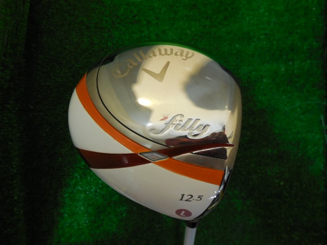 http://www.golfpartner.co.jp/921/DSCN1781%5B1%5D.JPG