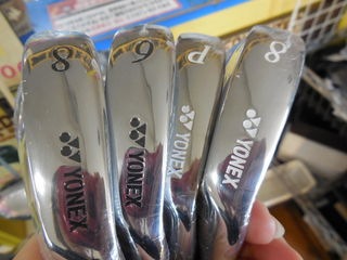 http://www.golfpartner.co.jp/921/DSCN1867.JPG