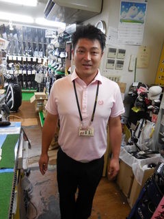 http://www.golfpartner.co.jp/921/DSCN2028.JPG