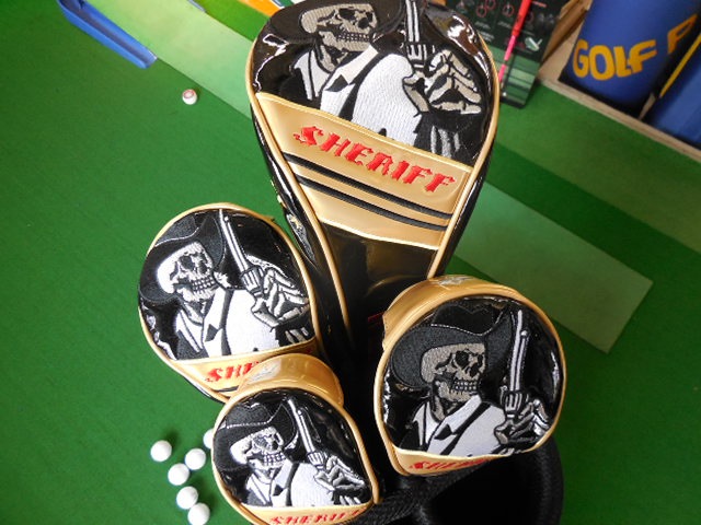http://www.golfpartner.co.jp/921/DSCN2536%5B1%5D.JPG