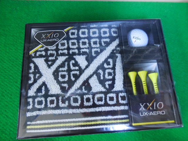 http://www.golfpartner.co.jp/921/DSCN2818%5B1%5D.JPG