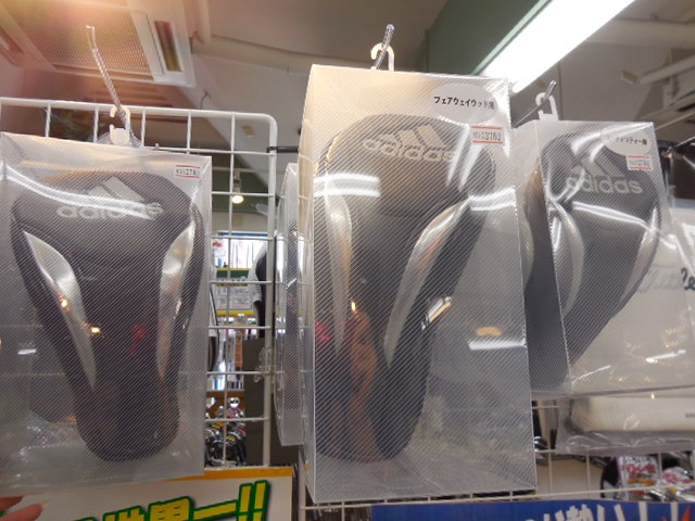 http://www.golfpartner.co.jp/921/DSCN2882%5B1%5D.JPG