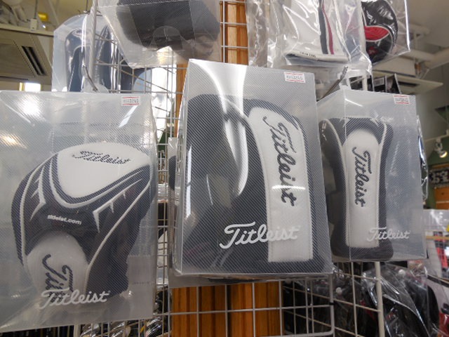 http://www.golfpartner.co.jp/921/DSCN2885%5B1%5D.JPG