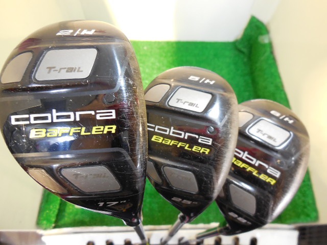 http://www.golfpartner.co.jp/921/DSCN2981%5B1%5D.JPG