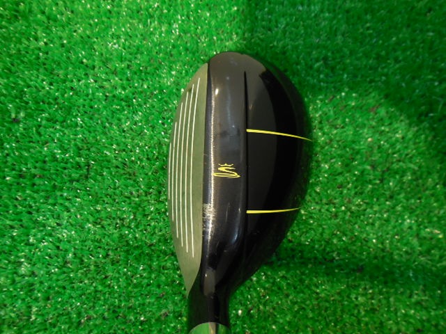 http://www.golfpartner.co.jp/921/DSCN2983%5B1%5D.JPG