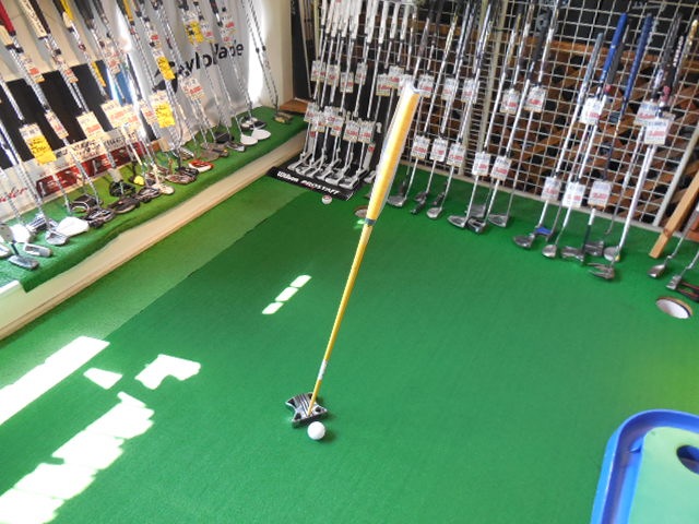 http://www.golfpartner.co.jp/921/DSCN3113%5B1%5D.JPG