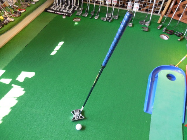 http://www.golfpartner.co.jp/921/DSCN3114%5B1%5D.JPG