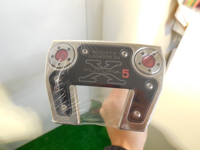 http://www.golfpartner.co.jp/921/DSCN3204.JPG