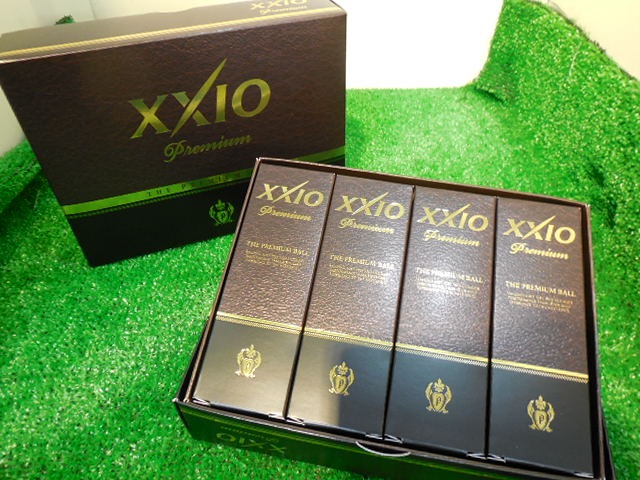 http://www.golfpartner.co.jp/921/DSCN3215%5B1%5D.JPG