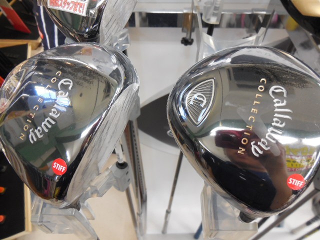 http://www.golfpartner.co.jp/921/DSCN3470%5B1%5D.JPG