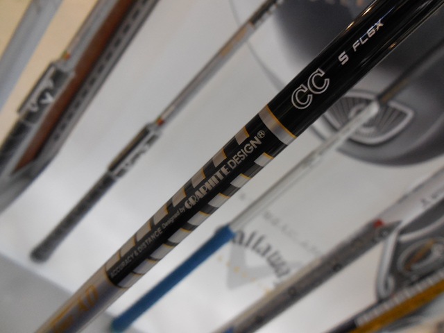 http://www.golfpartner.co.jp/921/DSCN3471%5B1%5D.JPG