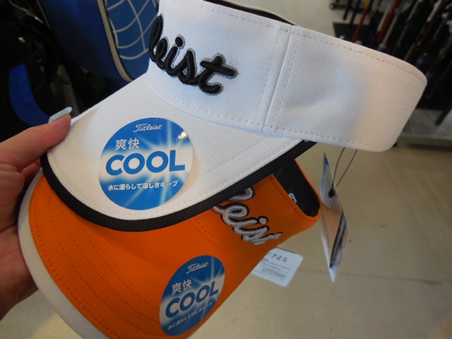 http://www.golfpartner.co.jp/921/DSCN3698%5B1%5D.JPG