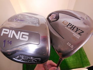 http://www.golfpartner.co.jp/921/DSCN3769%5B1%5D.JPG