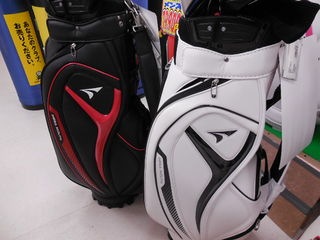 http://www.golfpartner.co.jp/921/DSCN3771%5B1%5D.JPG
