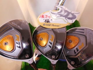 http://www.golfpartner.co.jp/921/DSCN3876.JPG