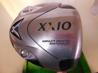 http://www.golfpartner.co.jp/921/DSCN4000.JPG