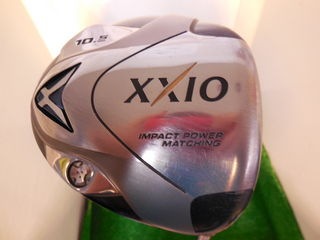 http://www.golfpartner.co.jp/921/DSCN4004.JPG