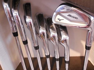 http://www.golfpartner.co.jp/921/DSCN4010.JPG