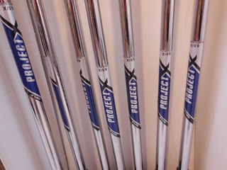http://www.golfpartner.co.jp/921/DSCN4011.JPG