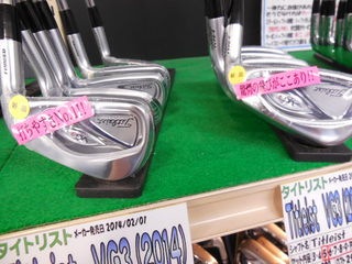 http://www.golfpartner.co.jp/921/DSCN4018.JPG