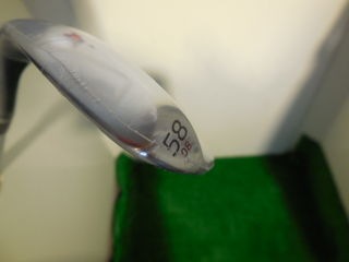 http://www.golfpartner.co.jp/921/DSCN4724%5B1%5D.JPG