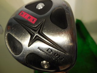 http://www.golfpartner.co.jp/921/DSCN4906.JPG