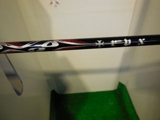 http://www.golfpartner.co.jp/921/DSCN4907.JPG