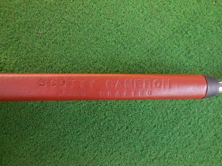 http://www.golfpartner.co.jp/921/DSCN5176%5B1%5D.JPG