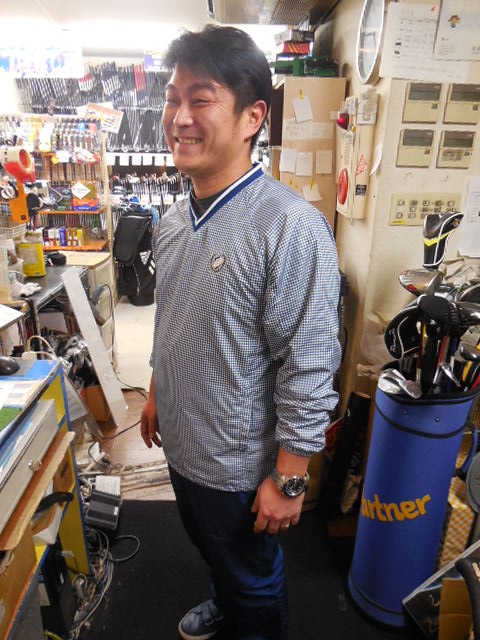 http://www.golfpartner.co.jp/921/DSCN6250.JPG