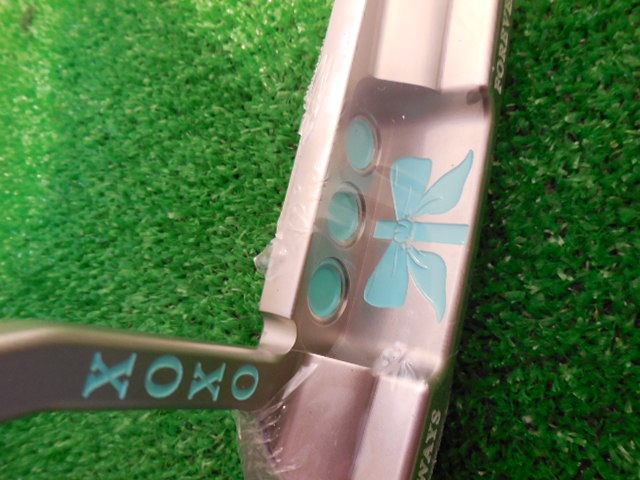 http://www.golfpartner.co.jp/921/DSCN6387.JPG