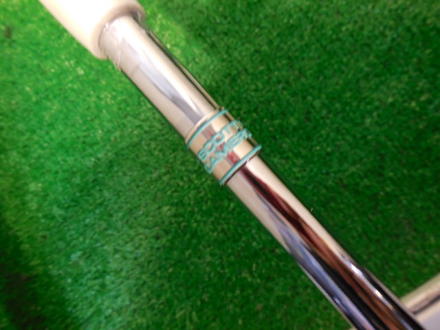 http://www.golfpartner.co.jp/921/DSCN6388.JPG