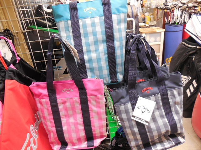 http://www.golfpartner.co.jp/921/DSCN6579%5B1%5D.JPG