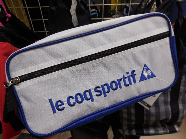 http://www.golfpartner.co.jp/921/DSCN6580%5B1%5D.JPG