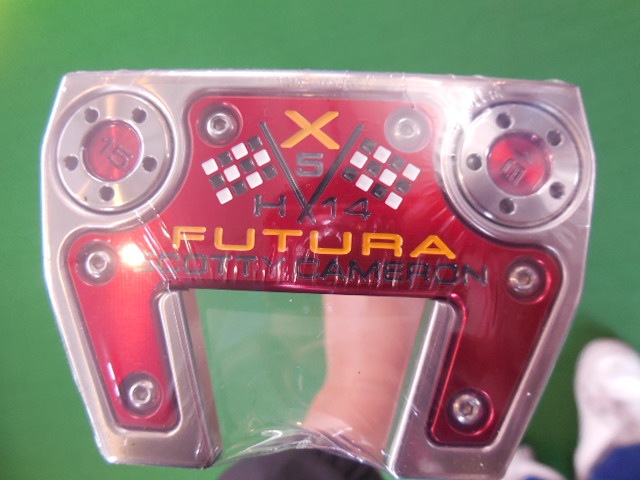 http://www.golfpartner.co.jp/921/DSCN6687%5B1%5D.JPG