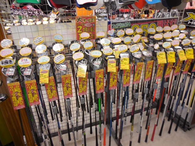 http://www.golfpartner.co.jp/921/DSCN6689%5B1%5D.JPG