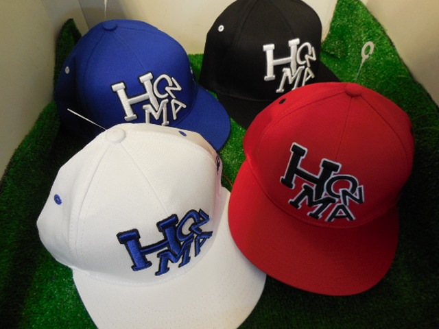 http://www.golfpartner.co.jp/921/DSCN7141%5B1%5D.JPG