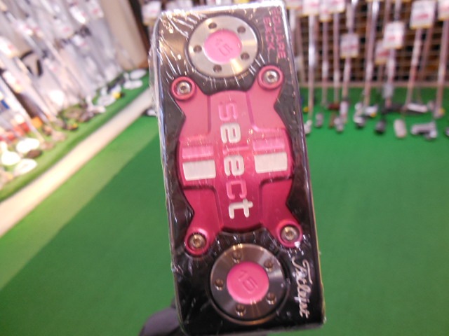 http://www.golfpartner.co.jp/921/DSCN7379%5B1%5D.JPG
