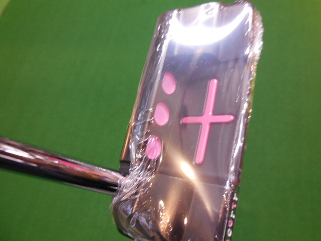 http://www.golfpartner.co.jp/921/DSCN7380%5B1%5D.JPG