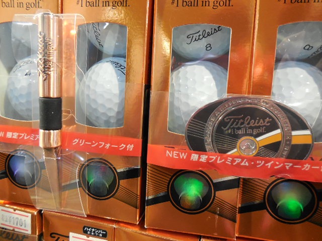 http://www.golfpartner.co.jp/921/DSCN7746%5B1%5D.JPG