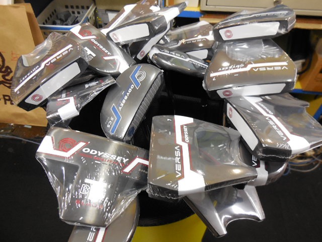 http://www.golfpartner.co.jp/921/DSCN8218%5B1%5D.JPG