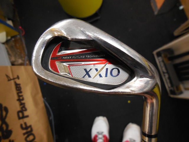 http://www.golfpartner.co.jp/921/DSCN8219%5B1%5D.JPG